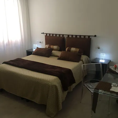 Albergo Marin-2